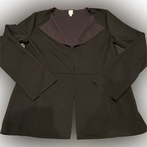 Jones New York Cardigan